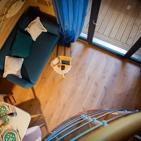 Domaine De La Voge & Chalets Et Spa Xertigny Buitenkant foto