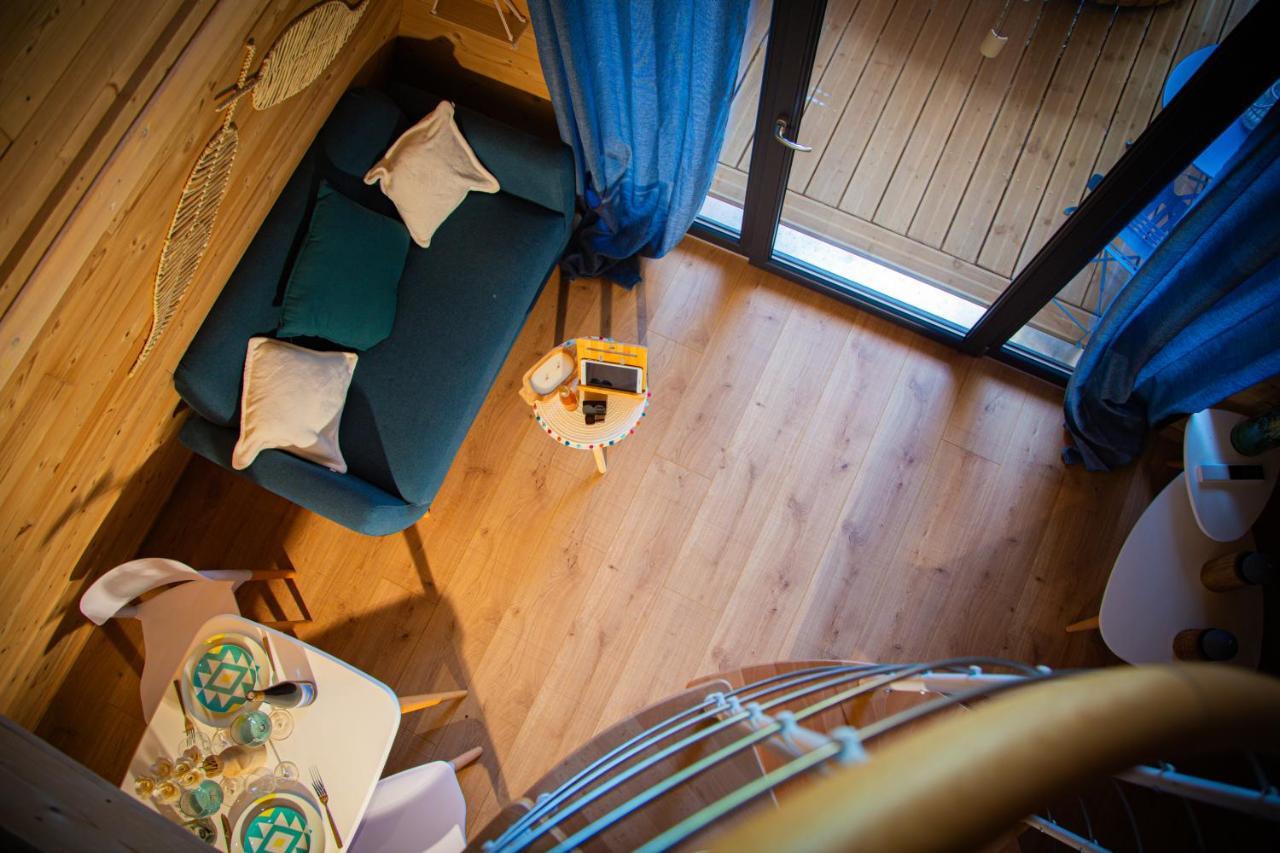 Domaine De La Voge & Et Lodge Xertigny
